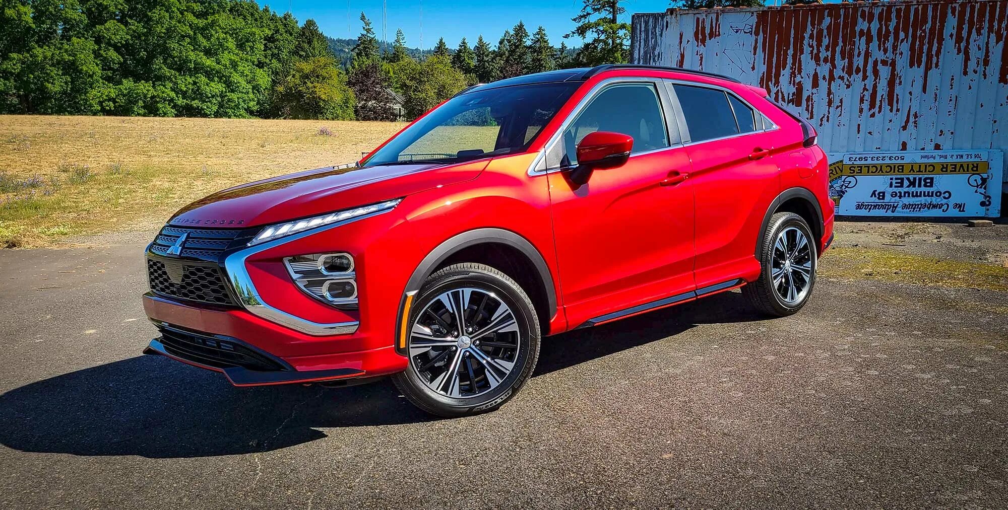 Митсубиси Эклипс кросс 2022. Мицубиси Эклипс кросс 2022. Mitsubishi Eclipse Cross 2021. Митсубиси Эклипс крос 2022.