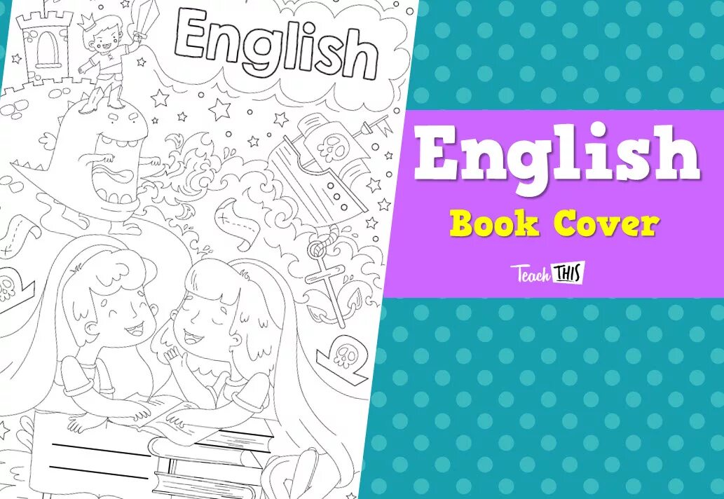 Книги обложки English. Английский обложка на тетрадь. Тетрадь на английском. Обложка для тетради английского языка.