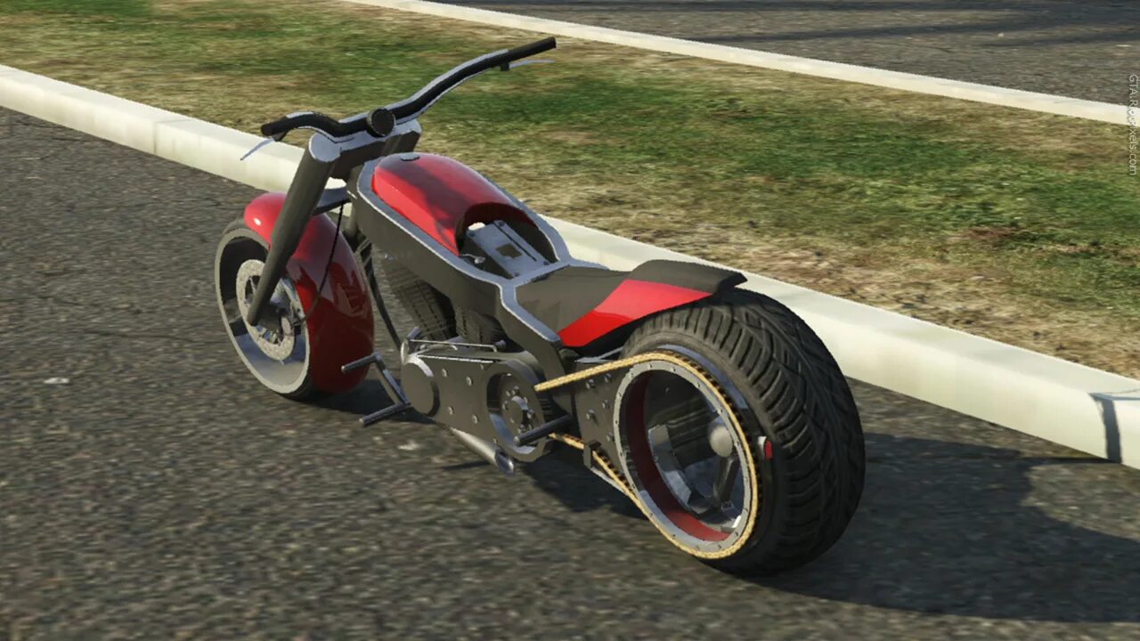 трехколесный мотоцикл из гта 5. Shitzu гта 5. Shitzu pcj 600. чоппер гта 5. мотоцикл гта 5 shitzu pcj 600.