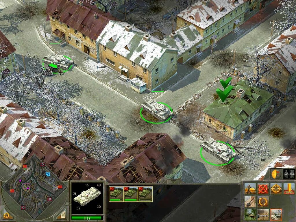 блицкриг прохождение. блицкриг игра игра. блицкриг gzm 11. смертельная схватка 2. блицкриг 3.