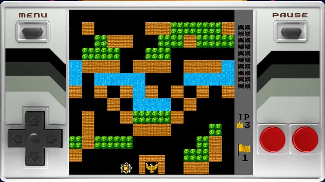 Танчики игры 6. Танчики игра танчики игра. игра танки на денди. тетрис игра танки. tetris 2 dendy.