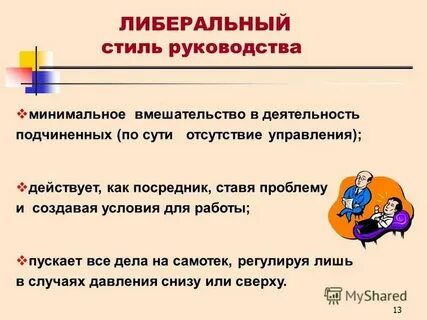 Минимальная 13