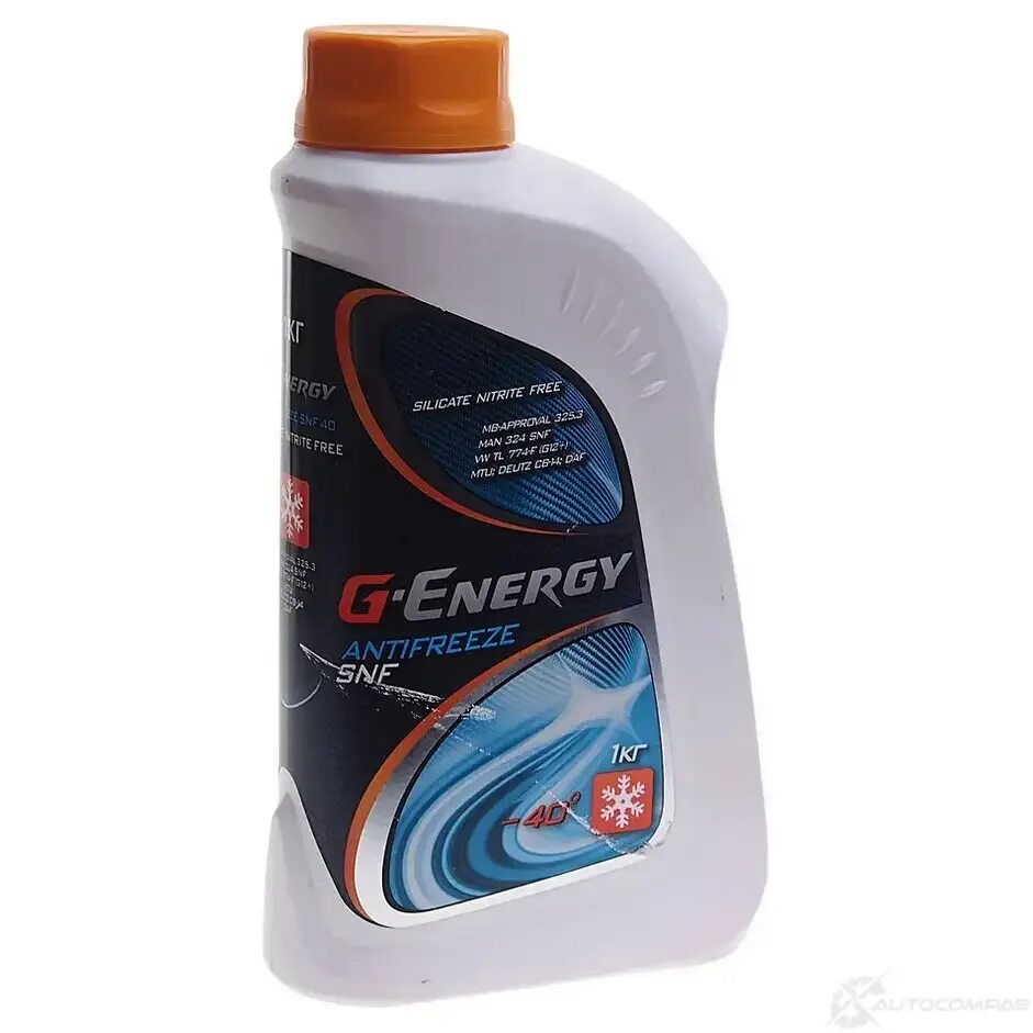 Антифриз g energy snf 40. G antifreeze snf 40. Антифриз g energy красный g12+. G antifreeze snf 40. G antifreeze snf 40.