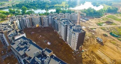 Айрон сайт минск