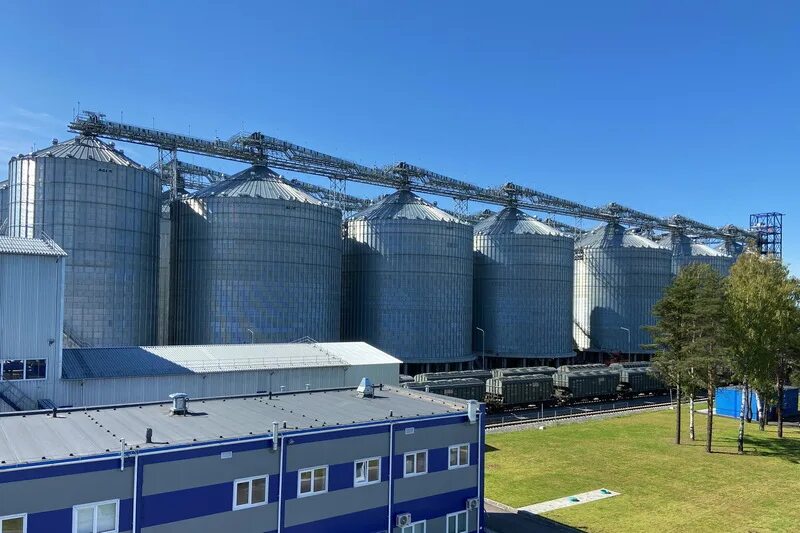 Эстакады металлические конструкции. Порт проведения. Архангельск морской порт бакарица. Зерновой терминал высоцк. Порт высоцк зерновой терминал.