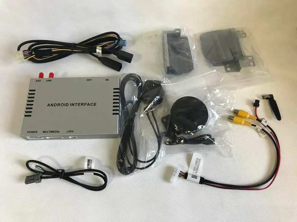 Блок навигации toyota lc prado 150 2018. Мультимедийная приставки для rns 850. Андроид блок для авто. Навигационный блок андроид. Навигационный блок андроид.