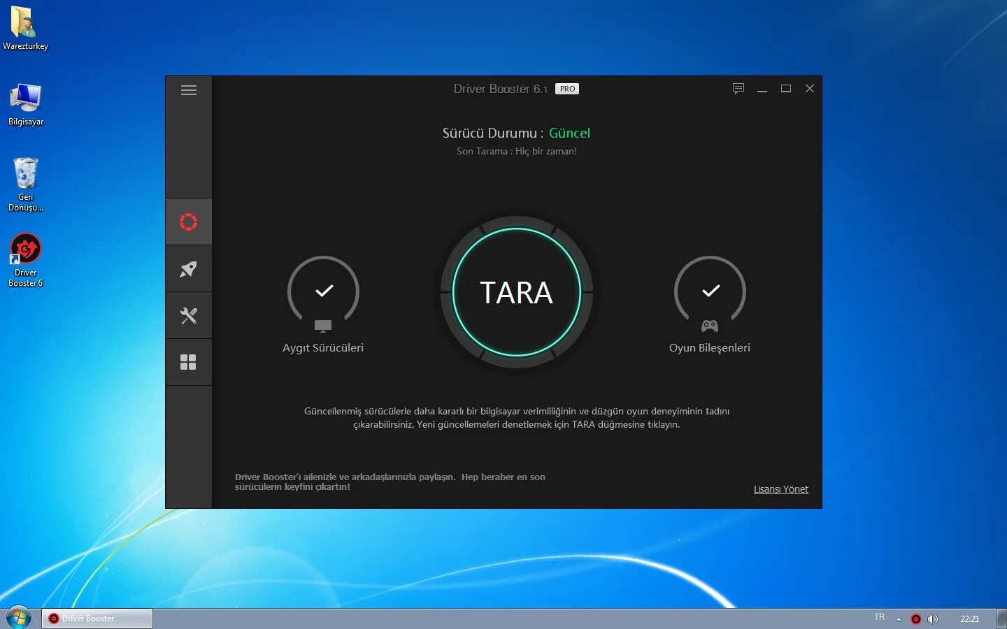 Iobit 13. Iobit программы. Iobit код. 3 ключ. Значок iobit uninstaller.