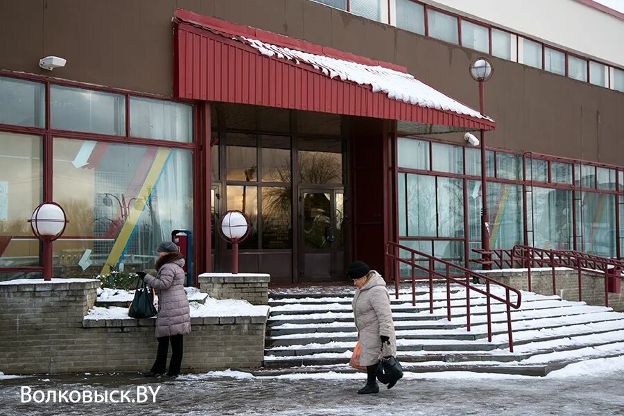 Магазины волковыск время работы. Магазин у петровича волковыск. Giga shop волковыск. Волковыск улица жолудева. Г волковыск ул рокоссовского 118.