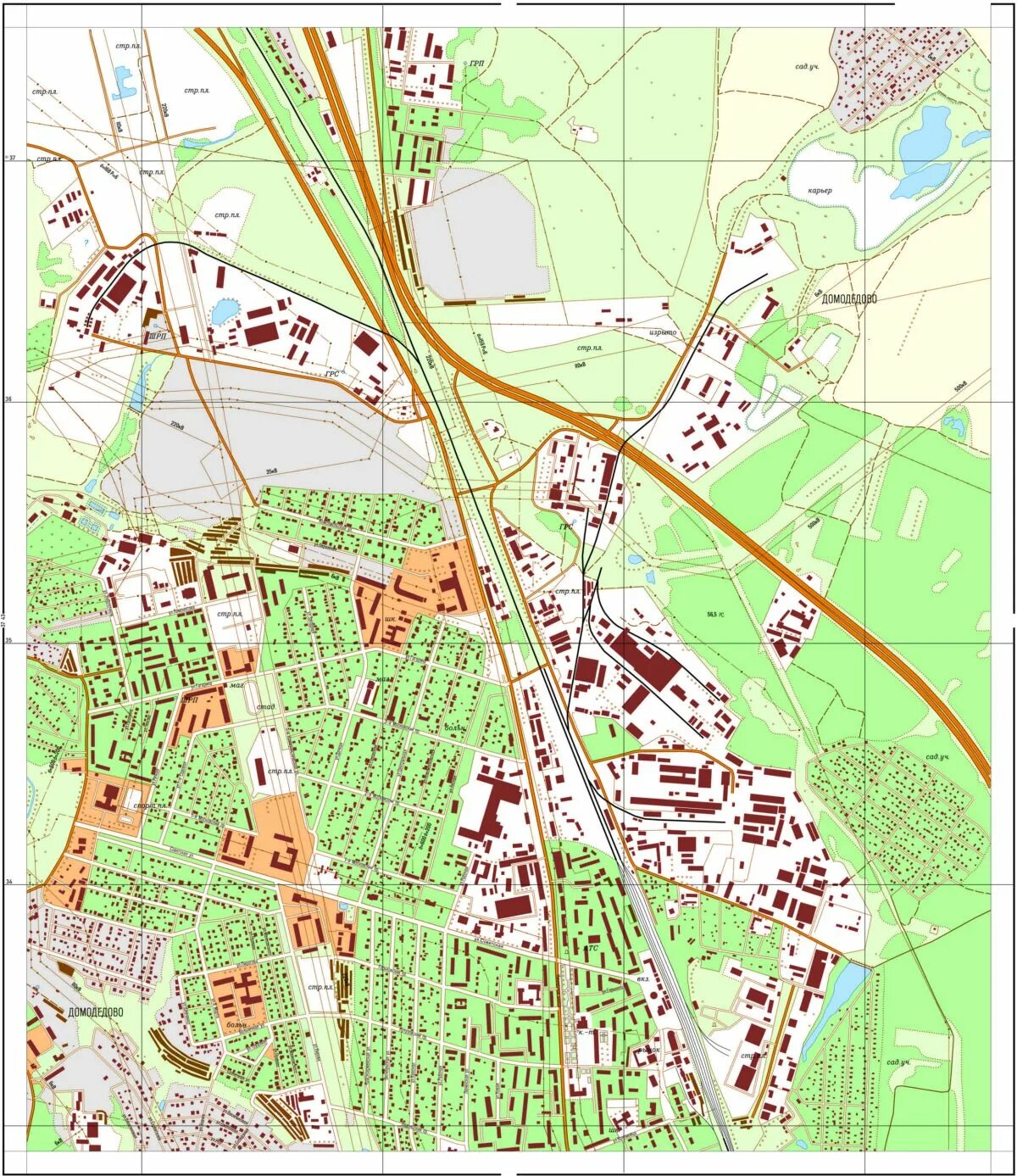 Карта м 0. Карта масштаба 1 10000. Топографическая карта 1 10000. Топографическая карта крупного масштаба. Топографические планы масштаба 1 10000.