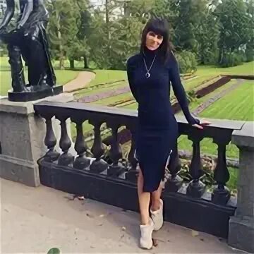 Розенберг спб. Розенберг спб. Вега розенберг. Розенберг спб. Розенберг спб.