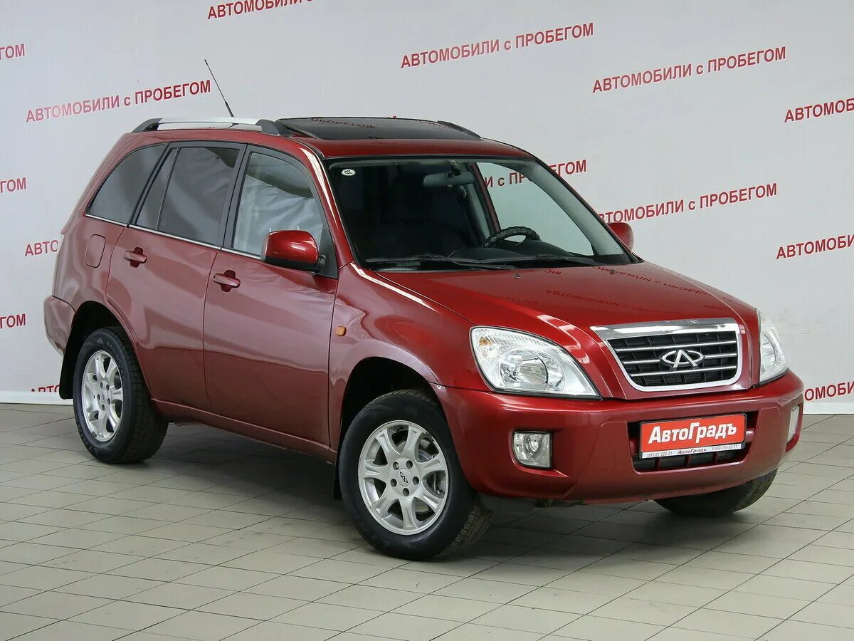 чери тигго индис. Chery qq6. Chery s18d. Chery tiggo (t11) 1,8 мт 2009. чери тигго 11 2013.