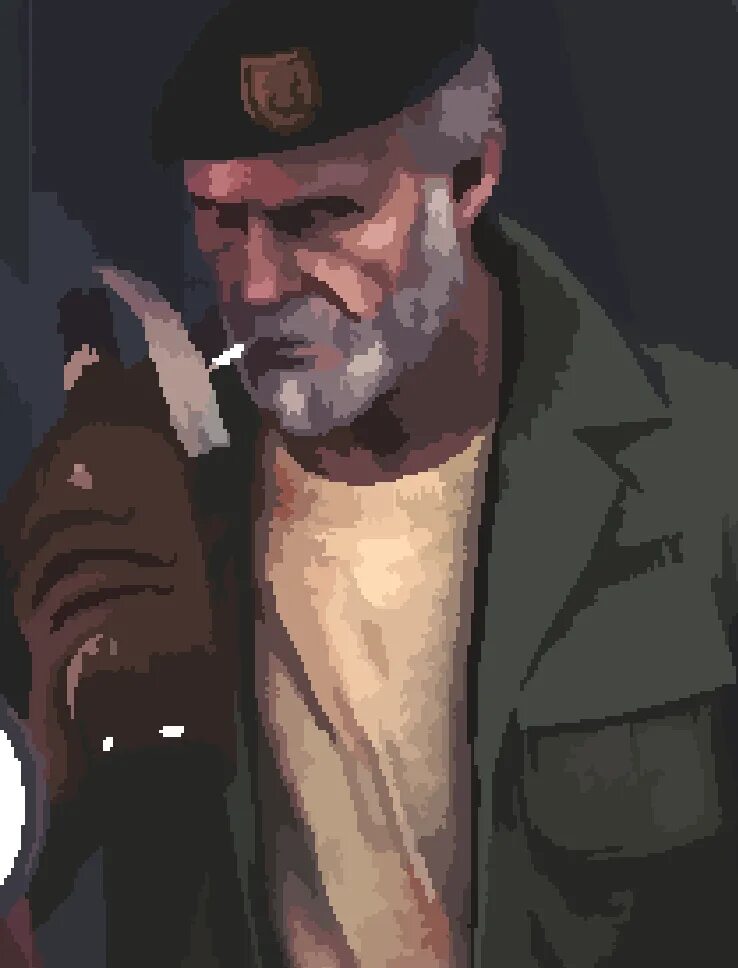 уильям билл овербек. Bill left 4 dead. Bill left 4 dead. билл из лефт 4 деад. билл овербек лефт 4 деад.