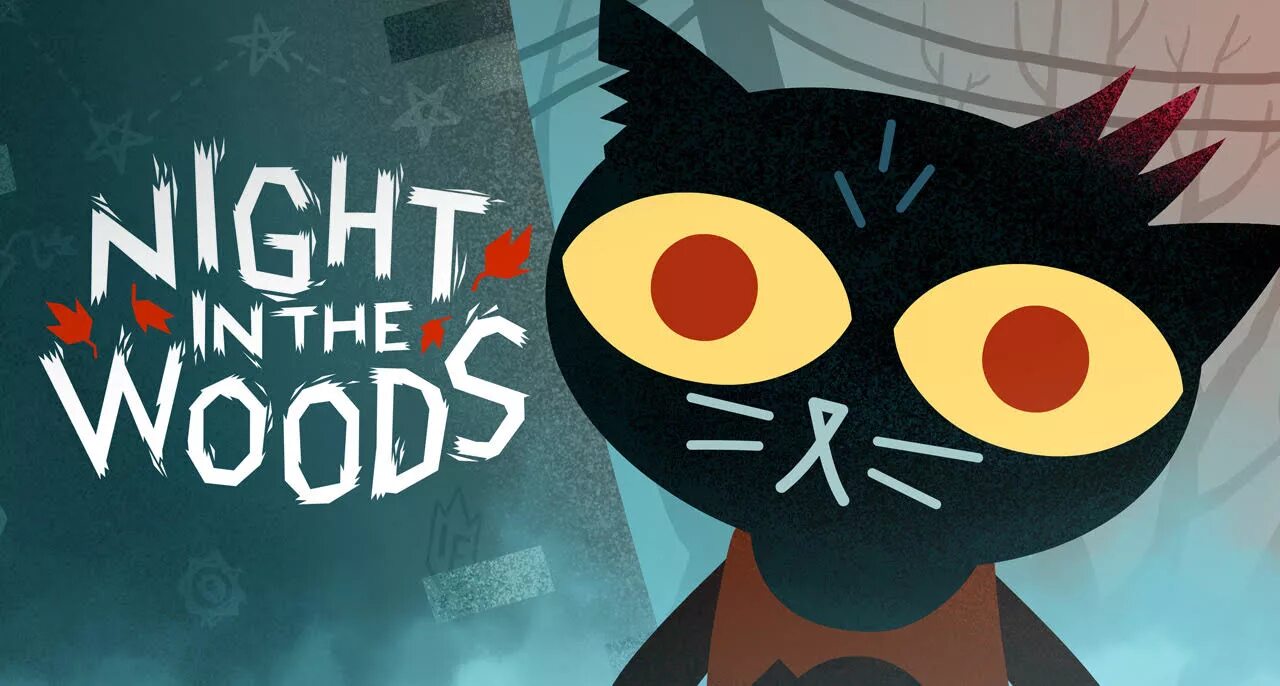 The woods play. Night in the woods историческое сообщество. night in the woods nintendo switch. церковь night in the woods. night in the woods art.