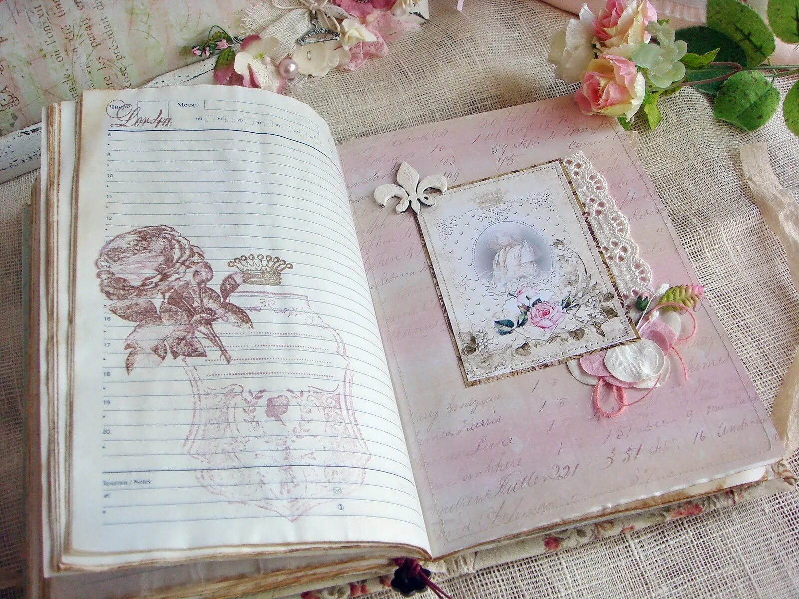 Сп с ульяной шевченко скрап. Открытка из коллекции семенова. Скрап шоколадница шебби шик. Скрап 54. Осенние высечки скрапбукинг.