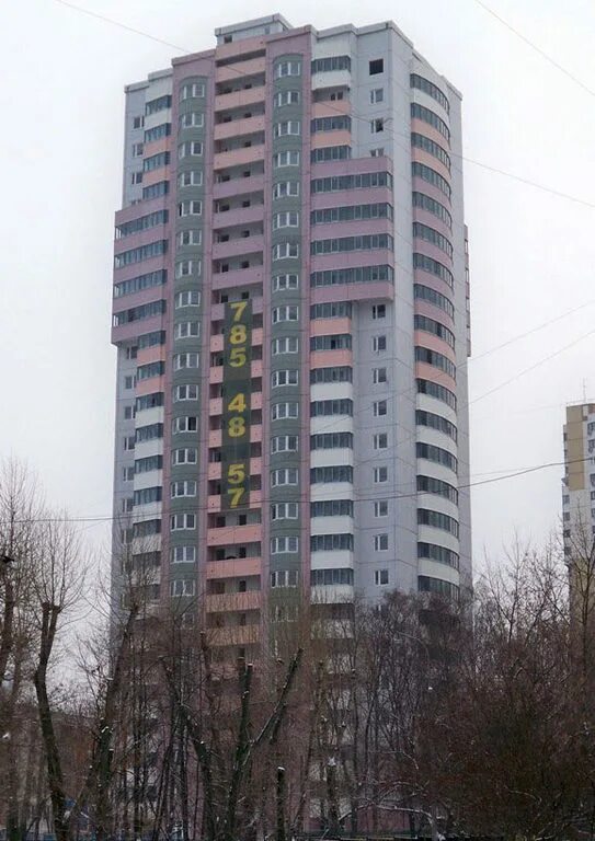 Жк раменки. Улица новостроек 8. Реновация в кузьминках последние новости 2024. Жк gorky point. Демьяна бедного 24 крост.