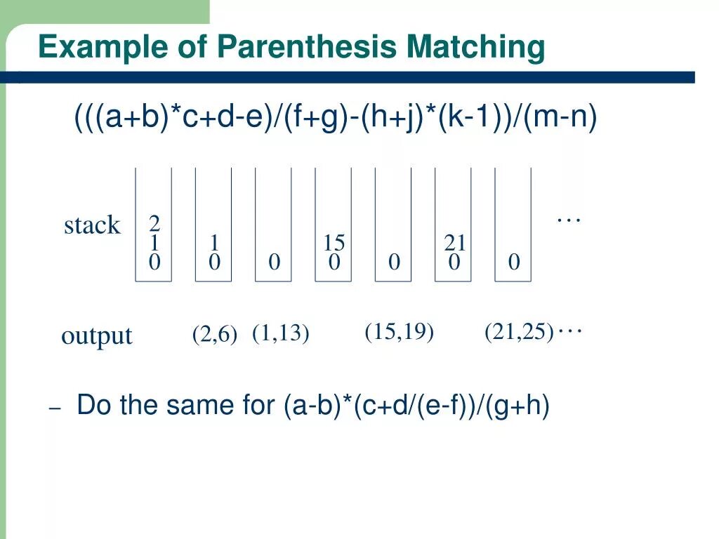 Parenthesis перевод. Parenthesis примеры. Parenthesis в английском. Parenthesis examples. Parenthesis в грамматике.