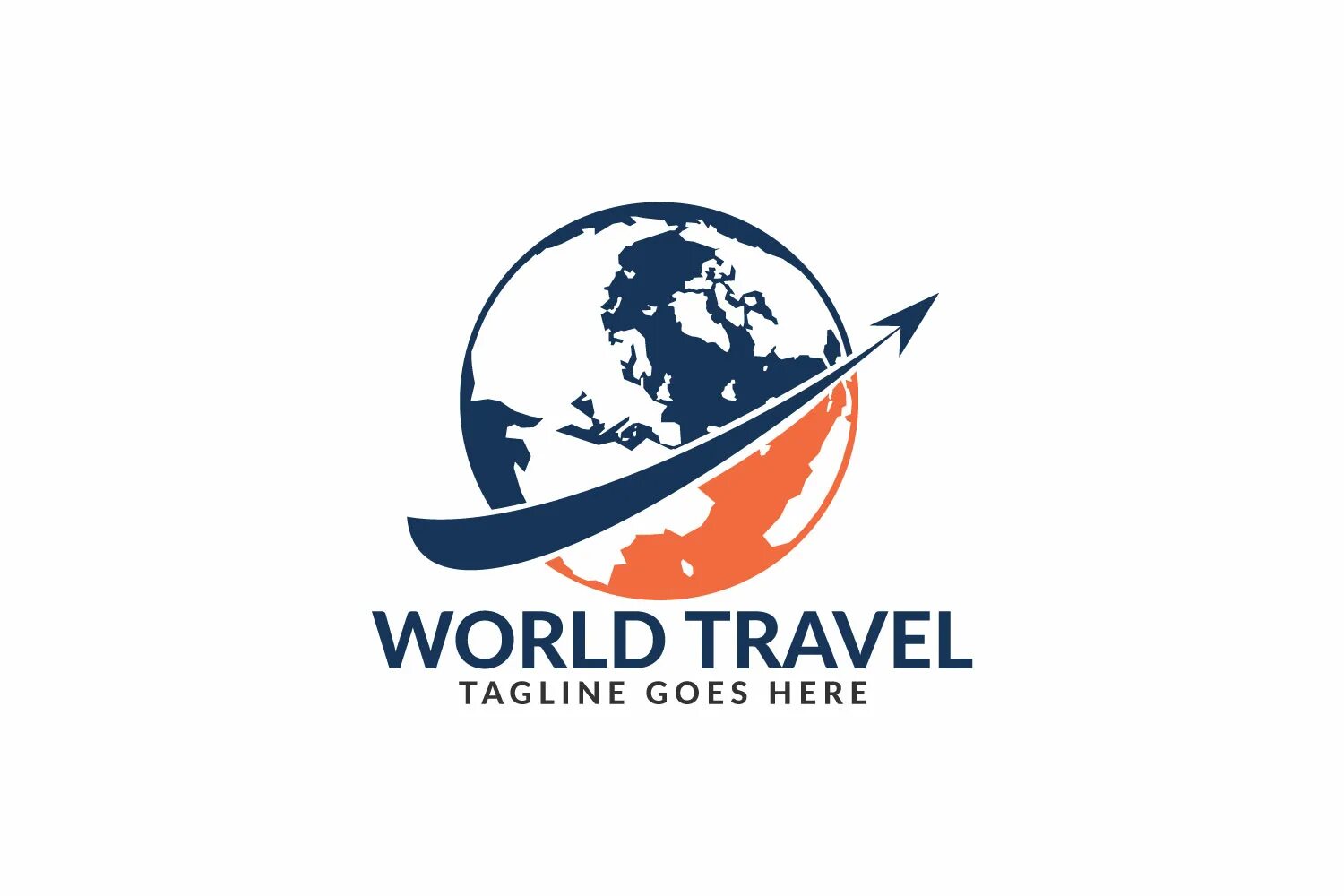 World can travel. Логотип путешествия. Travel логотип. Мир путешествий логотип. Логотип турфирмы World Travel.