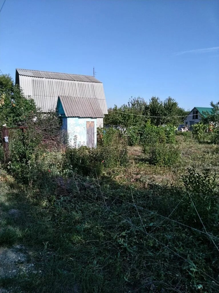 Расловка 1-я. Расловка 1. Погода расловка 2 саратовская на 3 дня. Снт фиалка расловка 1. Погода расловка 2 саратовская на 3 дня.