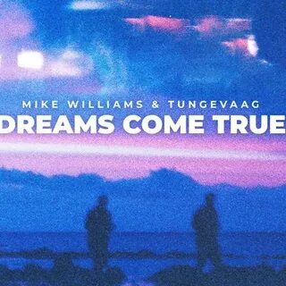 True remix