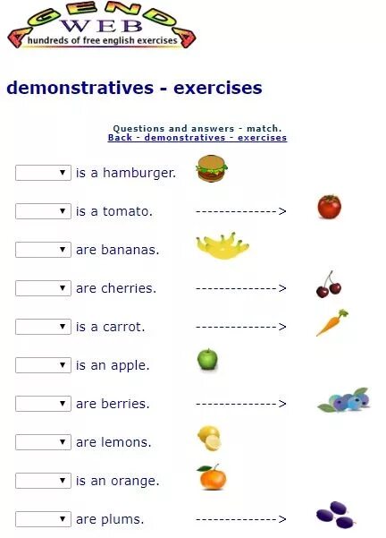 Упражнения на this these. This that упражнения 3 класс. Demonstrative pronouns задания. This these упражнения. Those these задание для детей.