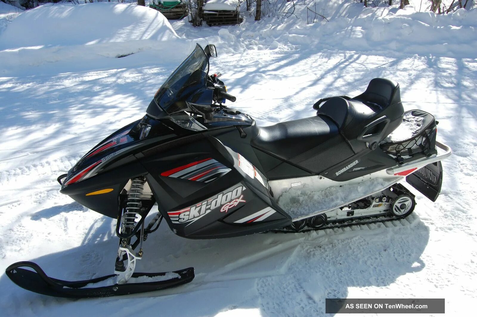 Ski Doo GTX 550f. Ski-Doo GTX 550. Ski Doo GTX 600. Ski-Doo GSX-550f.