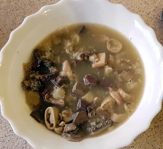 Дотур - Кафе Алтаргана - Бурятская, Тибетская, Калмыцкая кухня, с доставкой на д