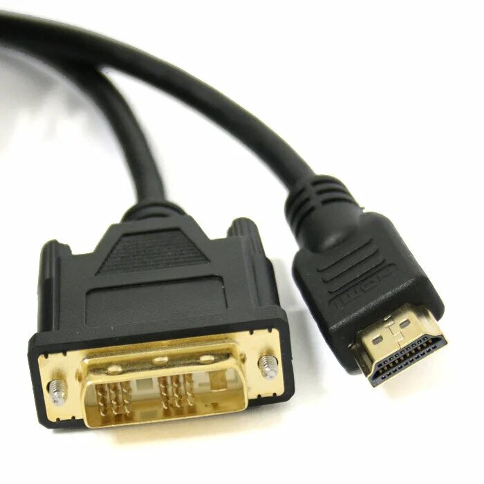 Монитор 16 9 dvi d. Кабель hdmi-dvi 3.0м &lt;&gt;. кабель 3м ningbo dvi-d(m)dvi-d(m). кабель dvi - dvi, 3 м, черный 2975669. dvi d single link переходник.