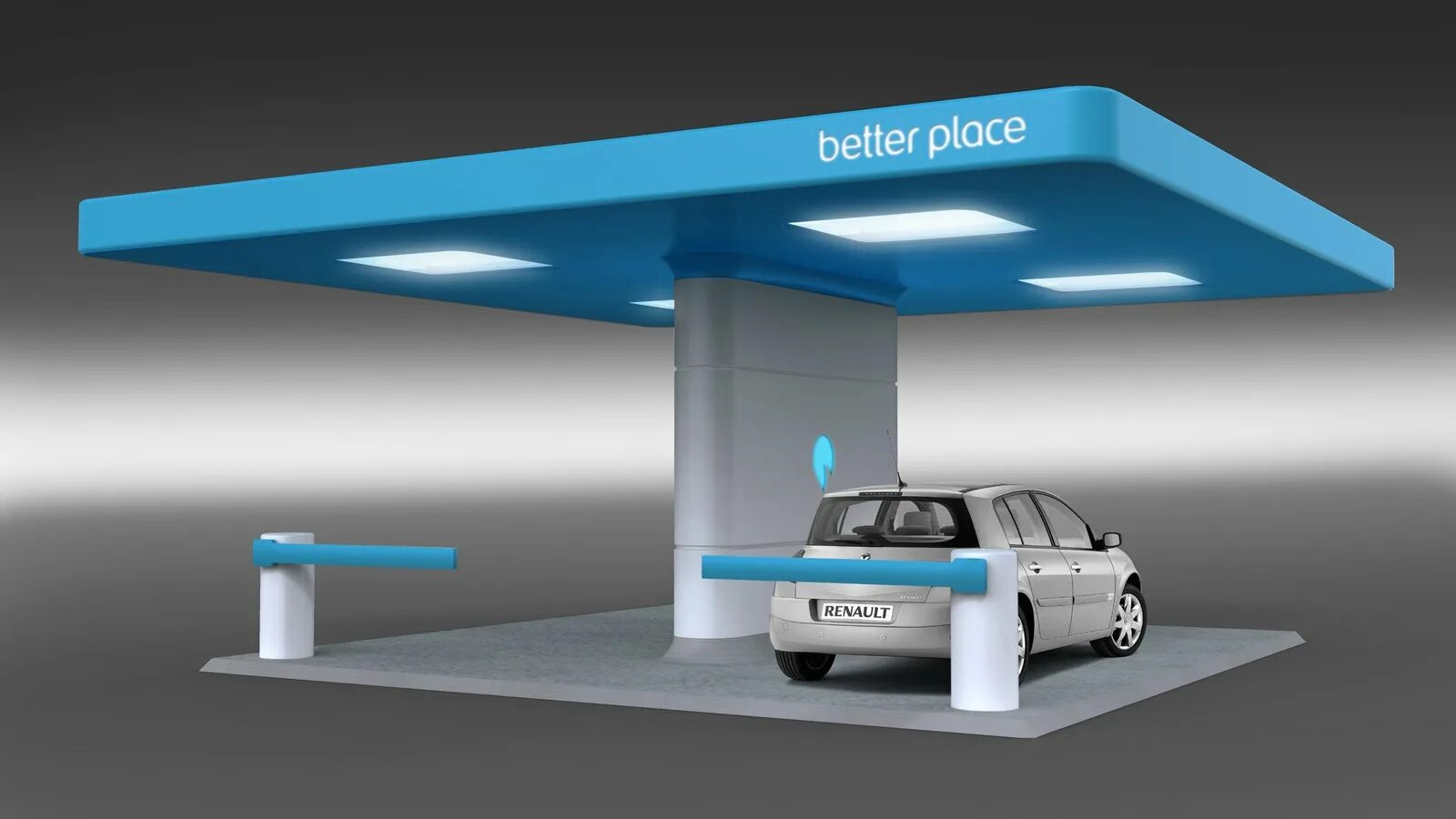 Компания better place. Вентиляция помещение для зарядки электрокаров. Better place text. Комната для зарядки электротакси 1905. Better place обложка.