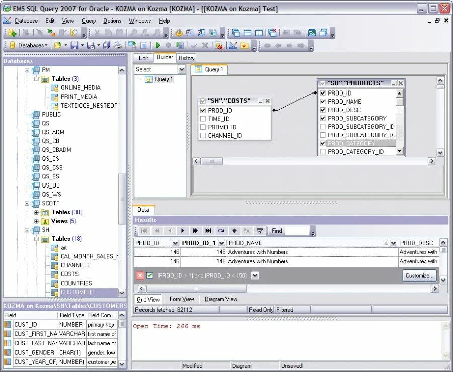 Модификация sql. База данных postgresql. postgresql программа. постгрес sql. ems sql query.