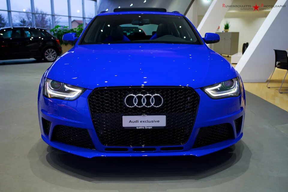 Цвет рс. Nogaro Blue Audi. Audi rs3 Nogaro Blue. Audi a3 Nogaro Blue. Ауди а5 голубая.