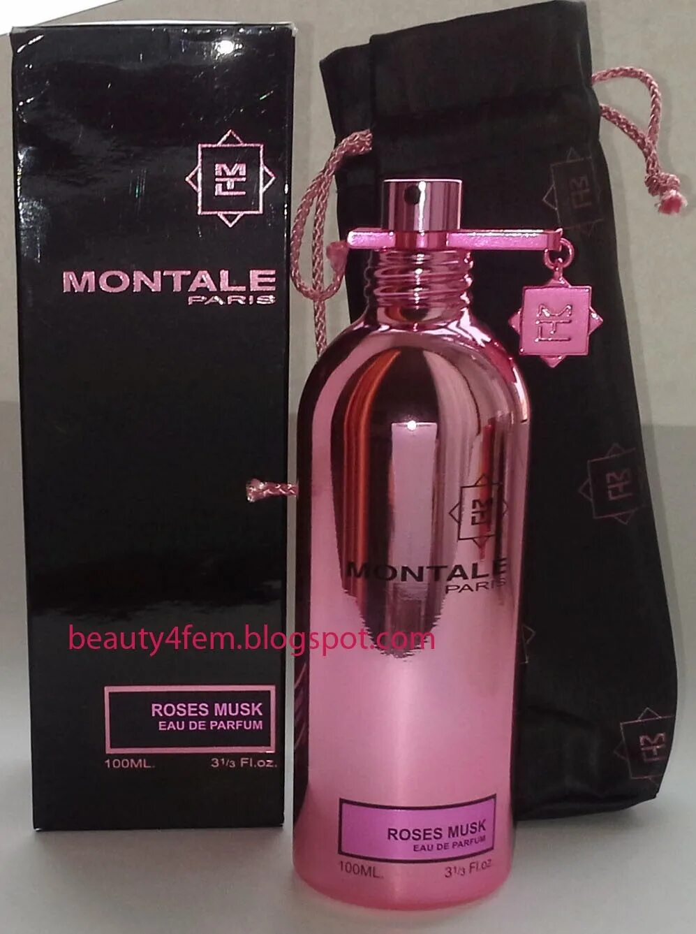 Духи Монталь розовый мускус. Монталь духи в летуаль. Montale Paris Roses Musk летуаль. Монталь духи розовый копия. Montale летуаль