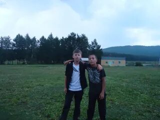 Эдик бурнаков 17лет аскиз. Эдик бурнаков 17лет аскиз