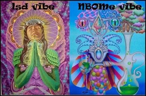 Acid v