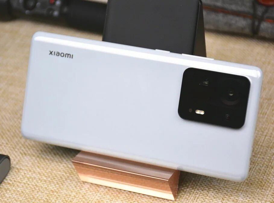 Ксиаоми ми мих 3. Релизы xiaomi. Xiaomi 14 pro. Релизы xiaomi. Xiaomi mi 11 pro 128 гб.