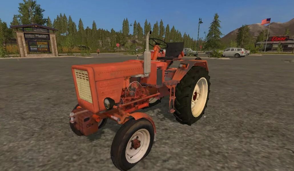 Т25 fs17. Т 25 fs19. 17фс трактор-т25. Т25фс17.