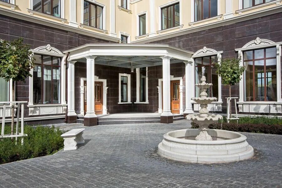 Окружной проезд 30а. Москва, парк победы, улица неверовского, 10с3а. Ул нагатинская 3а. Стр 3а. Стр 3а.