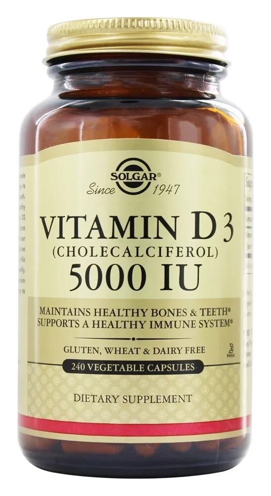 Капсулы solgar vitamin d3. Solgar d3 5000. Витамин д3 Solgar капсулы. Солгар витамин д3 5000. Solgar d3 5000iu.