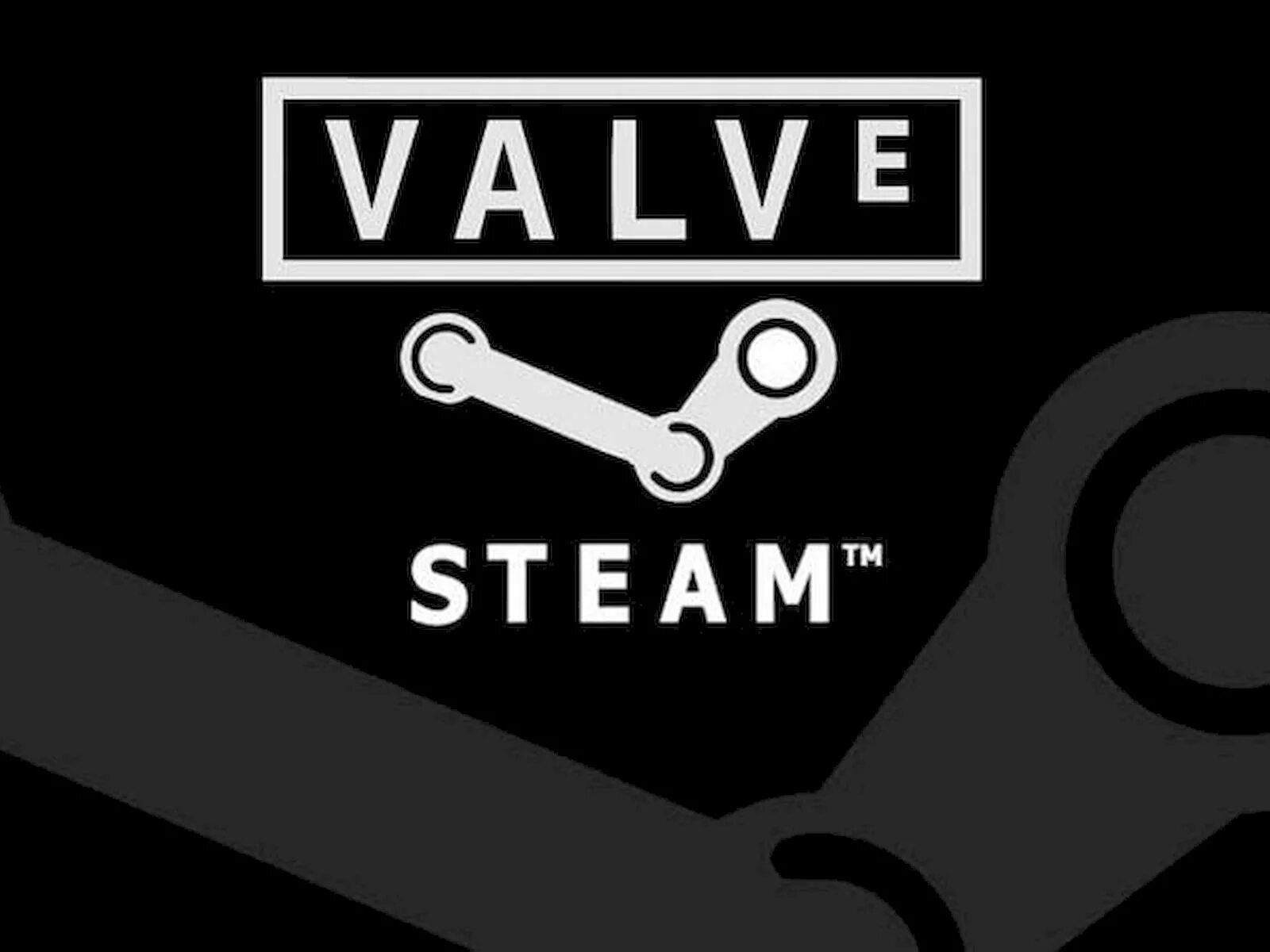 Votv стим. Стим Valve. Логотип валве. Valve Corporation Steam. Valve Steam Steam-игры.