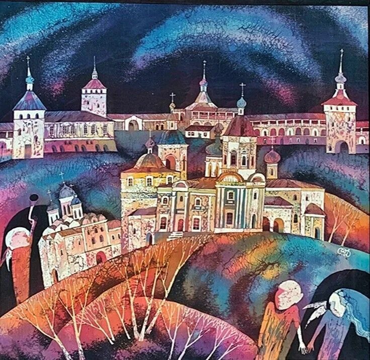 Сергей давыдов батик. Центр батика сергея давыдова интернет магазин. Сергей давыдов батик работы. Работы сергея давыдова. Центр батика сергея давыдова.