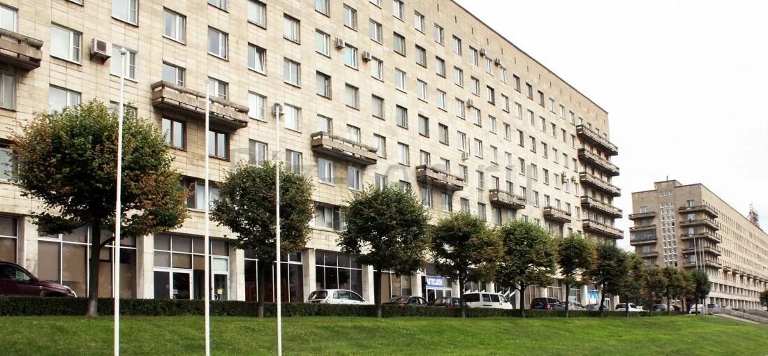 , д. Санкт-петербург, свердловская наб. Свердловская набережная 60. Свердловская 60 спб. Санкт-петербург, свердловская наб.