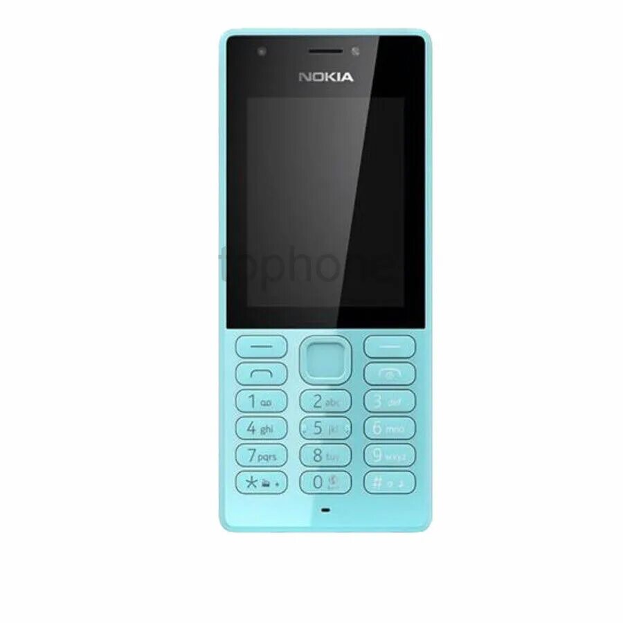 Модели телефонов нокиа кнопочные фото. Nokia 216 Dual SIM. Nokia 216 DS Blue. Nokia 216 DS RM-1187 Blue. Nokia 216 Dual SIM Nokia.