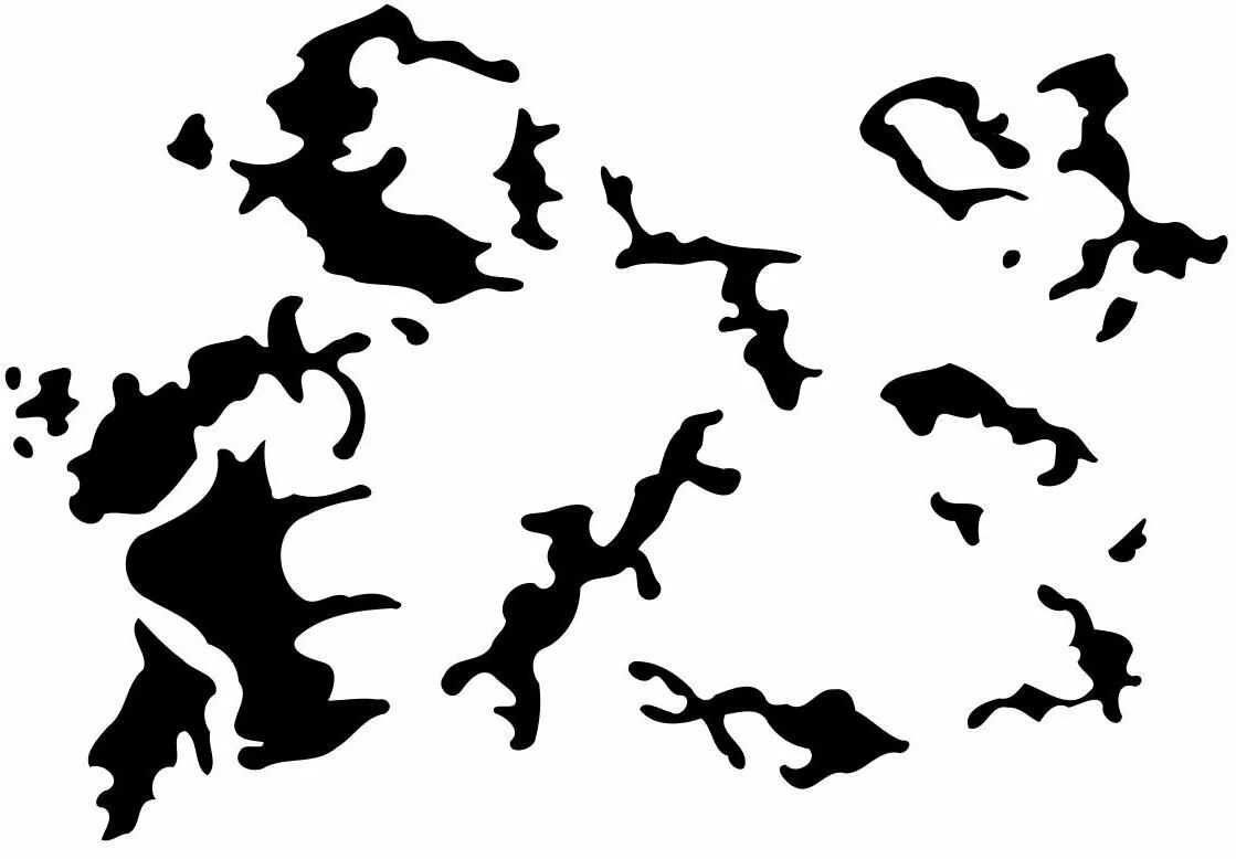 Трафарет камуфляж. Трафарет для камуфляжа на авто. Трафарет для покраски оружия. Трафарет для камуфляжа на авто. Камуфляж вектор.