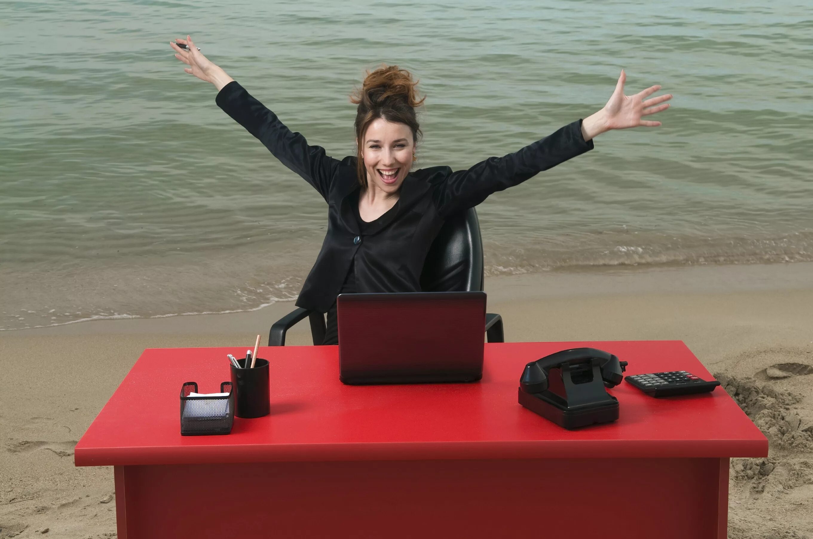 Продолжительность отпуска педагогов. Долговременный отпуск. 335 статья трудового кодекса. Отпуск у учителей сколько дней. Право учителя на отпуск.