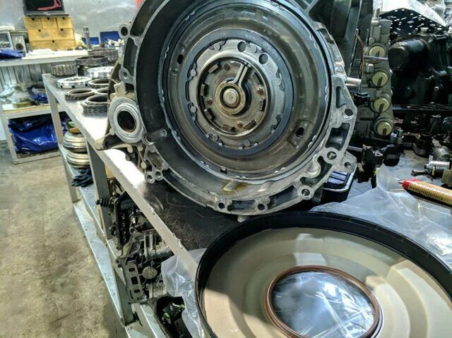 акпп powershift ford mondeo 4. сальник акпп форд мондео 4 powershift. мондео 4 powershift. акпп форд мондео 4. Powershift mondeo 4.