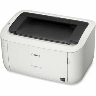 Print a b c sep x