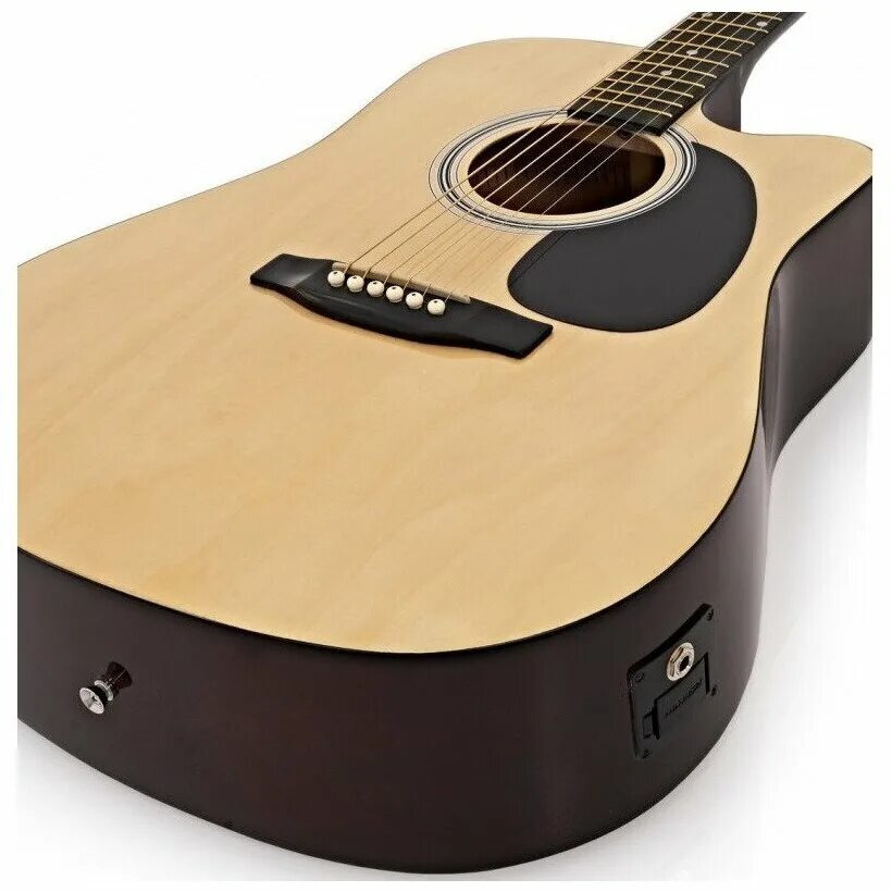 Акустическая гитара fender squier sa 150. Fender squier sa-105ce blk. гитара squier sa-105. гитара fender squier sa-150. электроакустическая гитара fender squier sa-105ce dreadnought nat wfishman preamp.