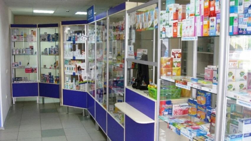 советский артек. новая аптека. сетевые аптеки. аптека изображение. расположение аптеки.