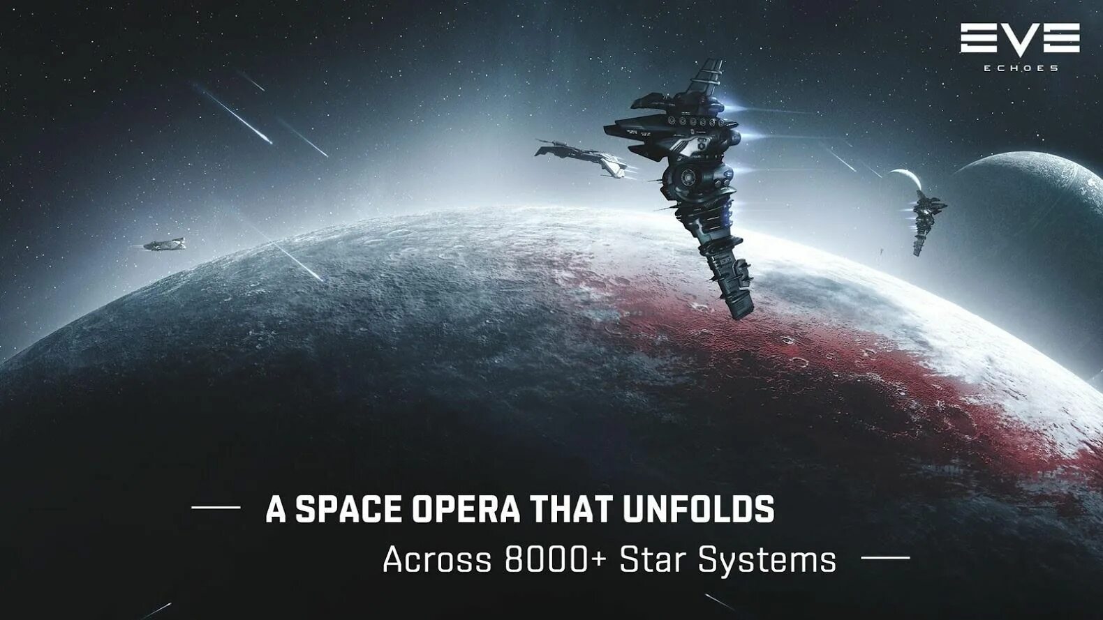 Eve echoes картинки. Eve echoes. Eve echoes корабли. Eve echoes. Eve echoes обои.