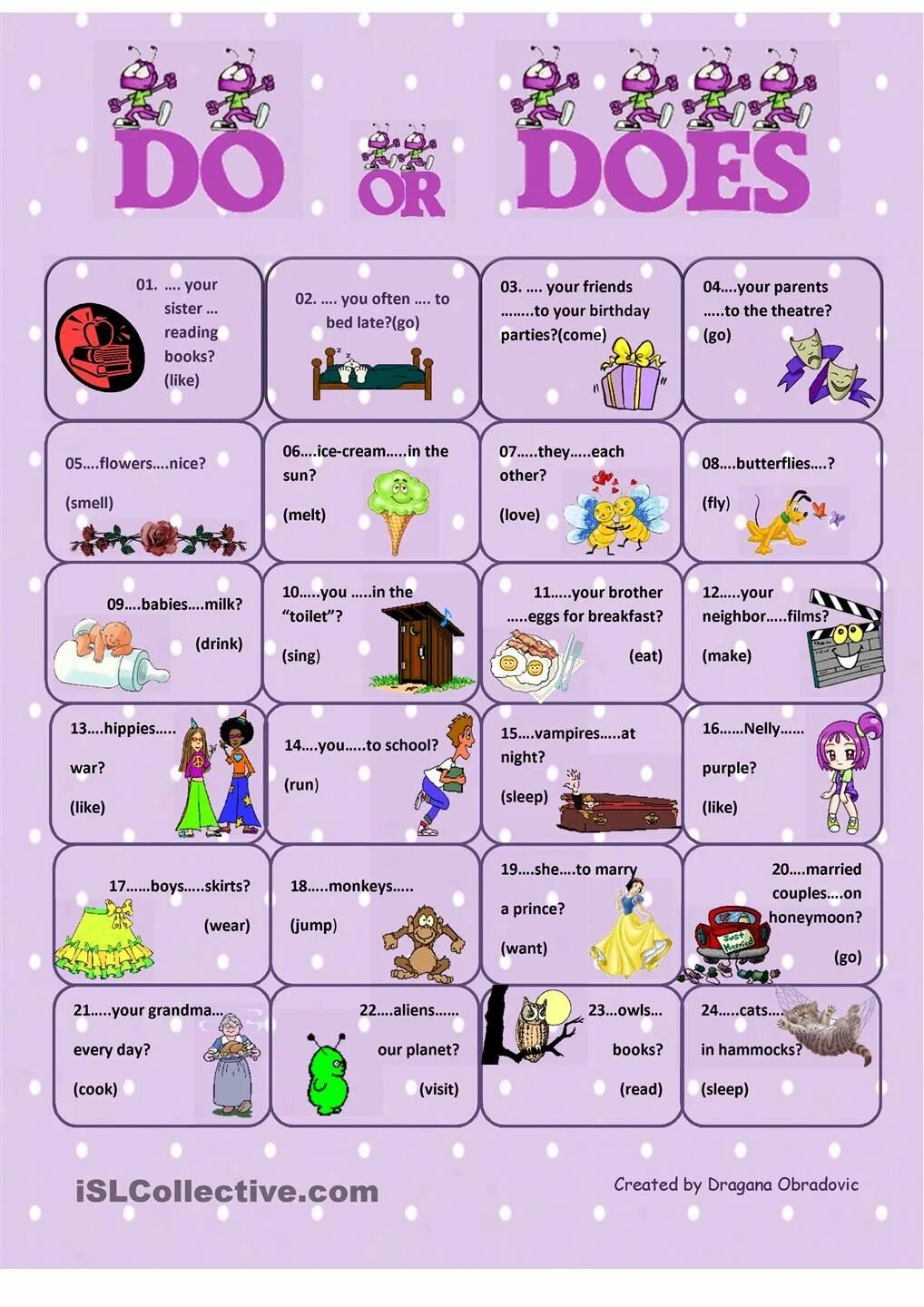 Does he want to come. Present simple do does board game. игры на английском языке. present simple в английском языке worksheets. do does в английском.