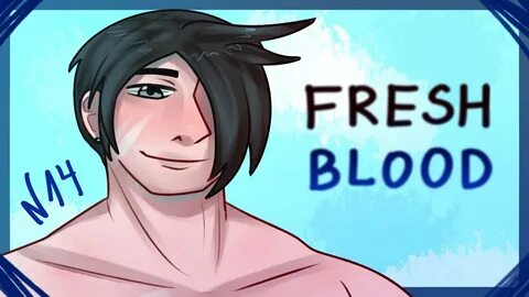 Boyfriend to death 2 fresh blood